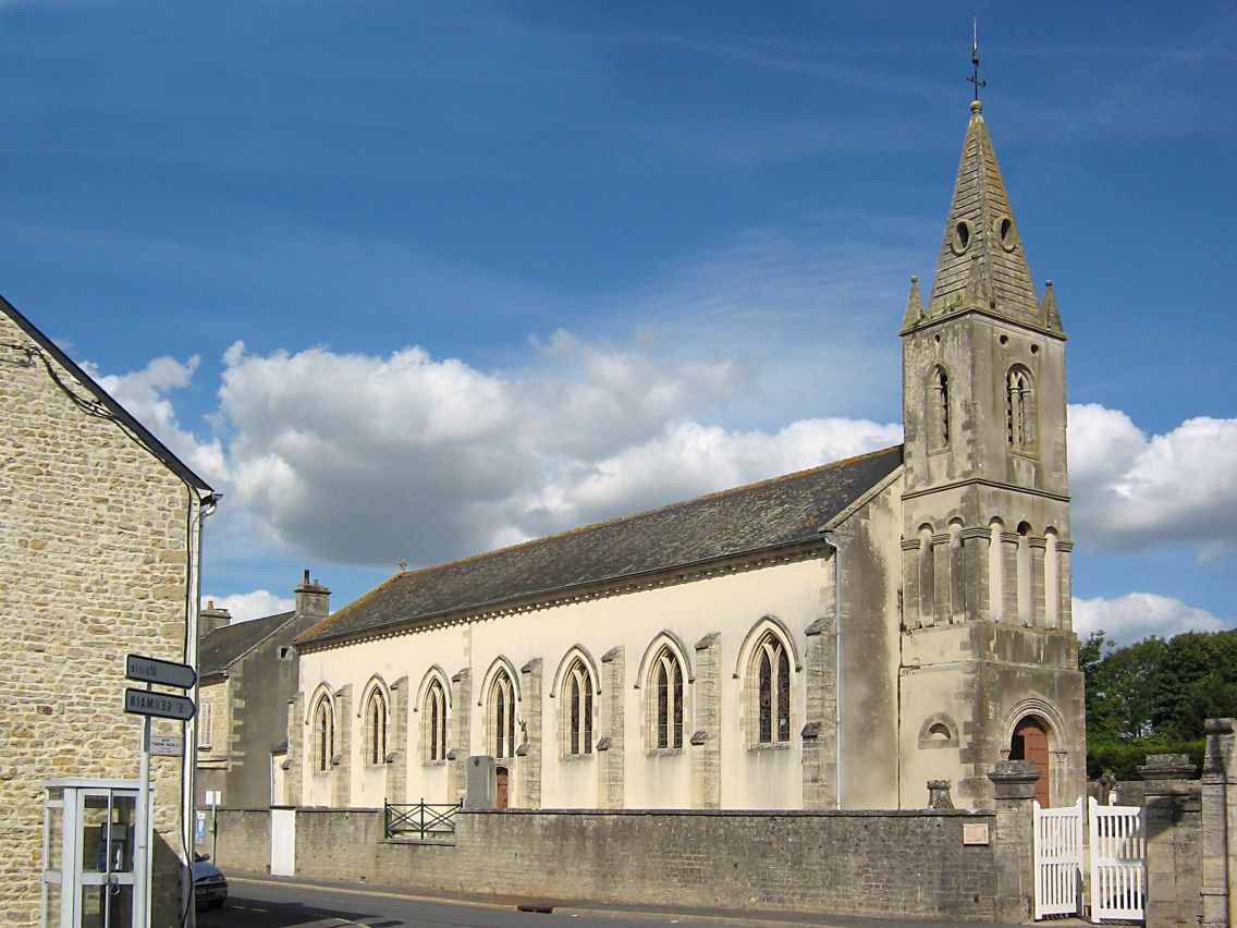 Consortium Immobilier