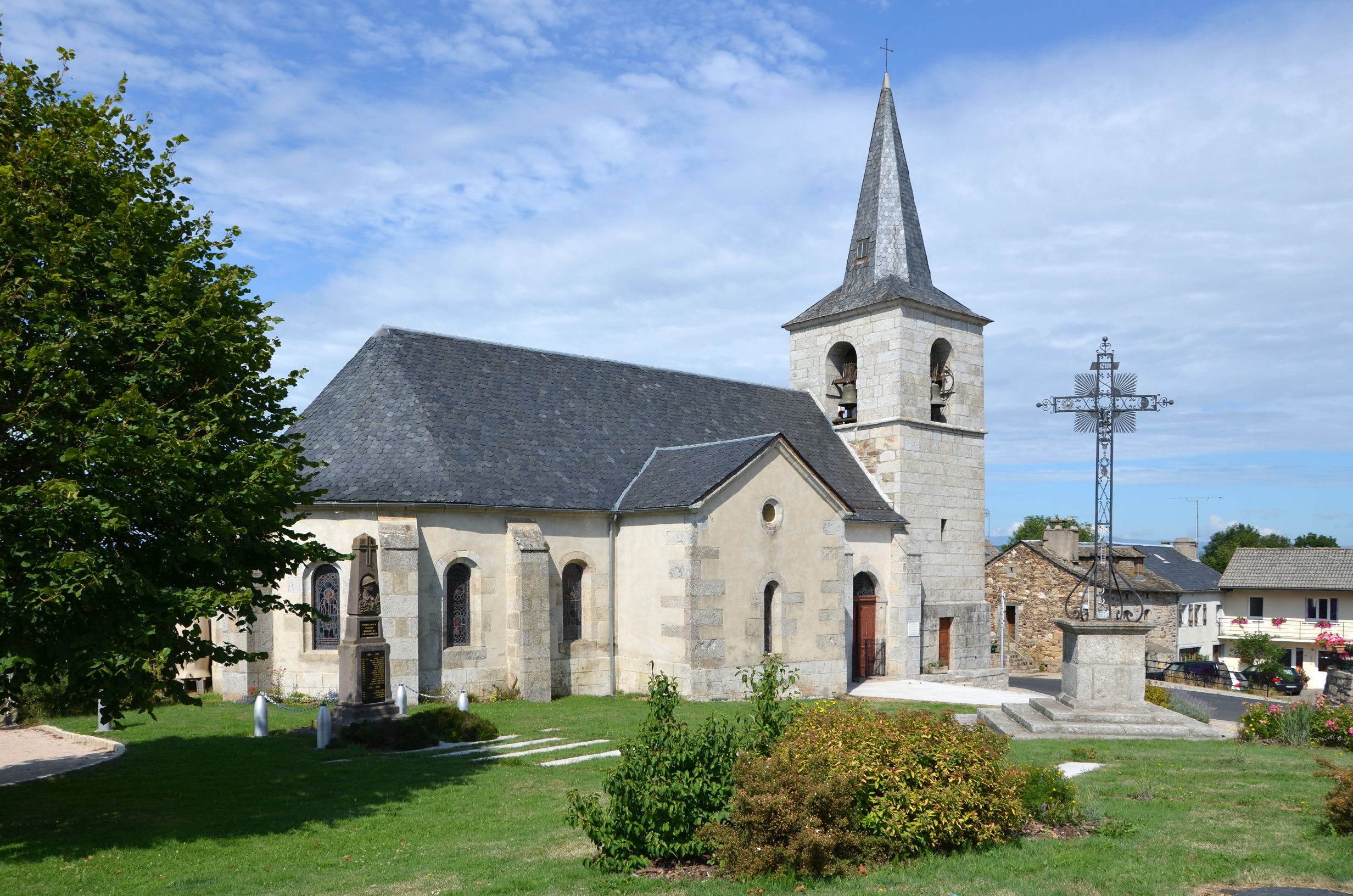 Consortium Immobilier