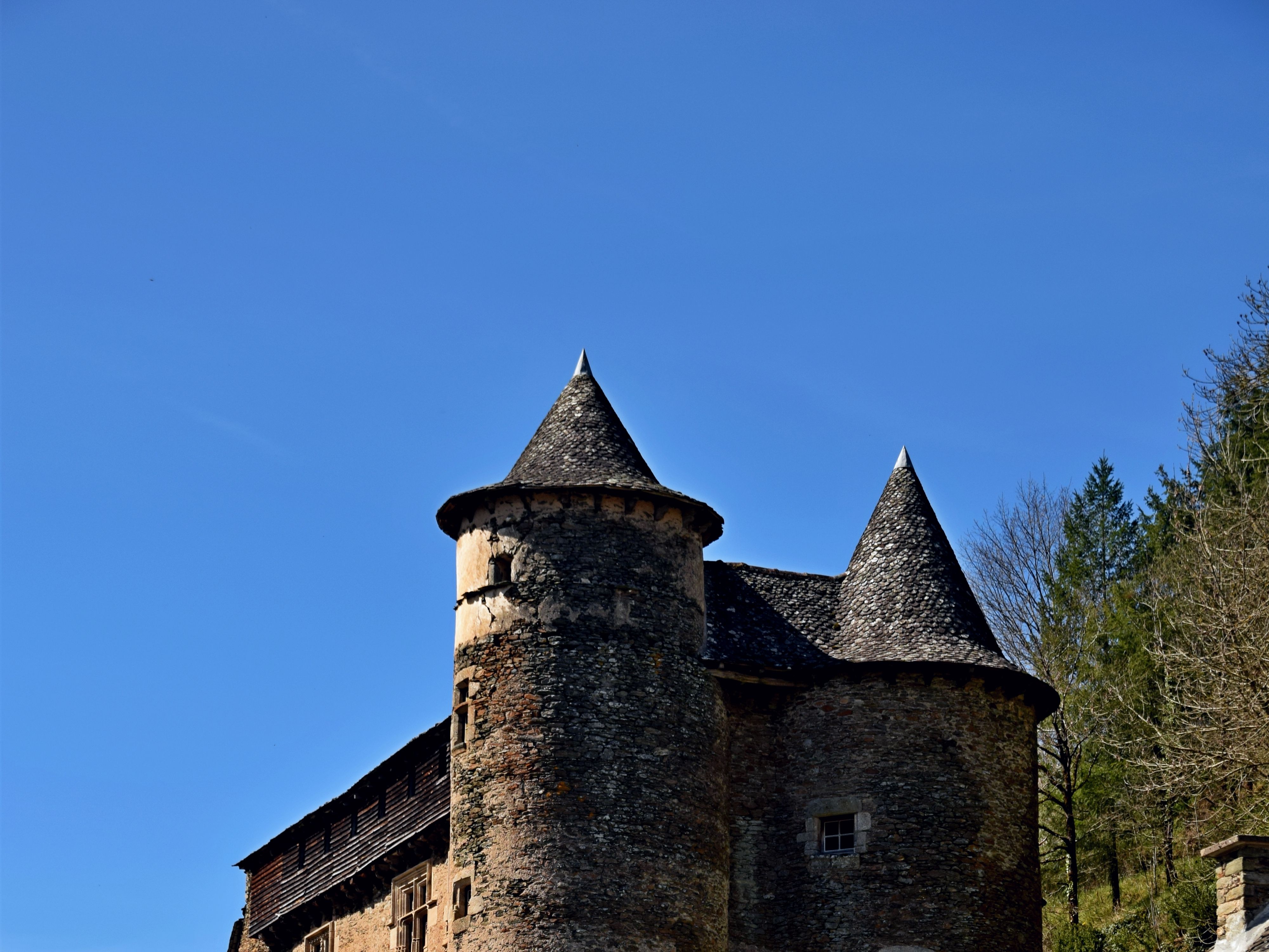 Consortium Immobilier