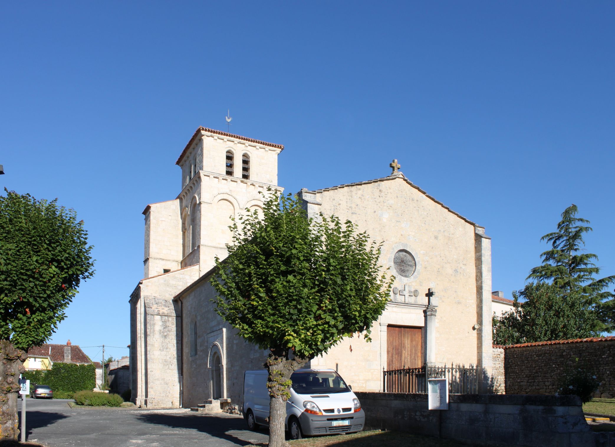 Consortium Immobilier