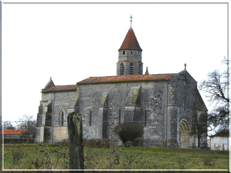 Consortium Immobilier