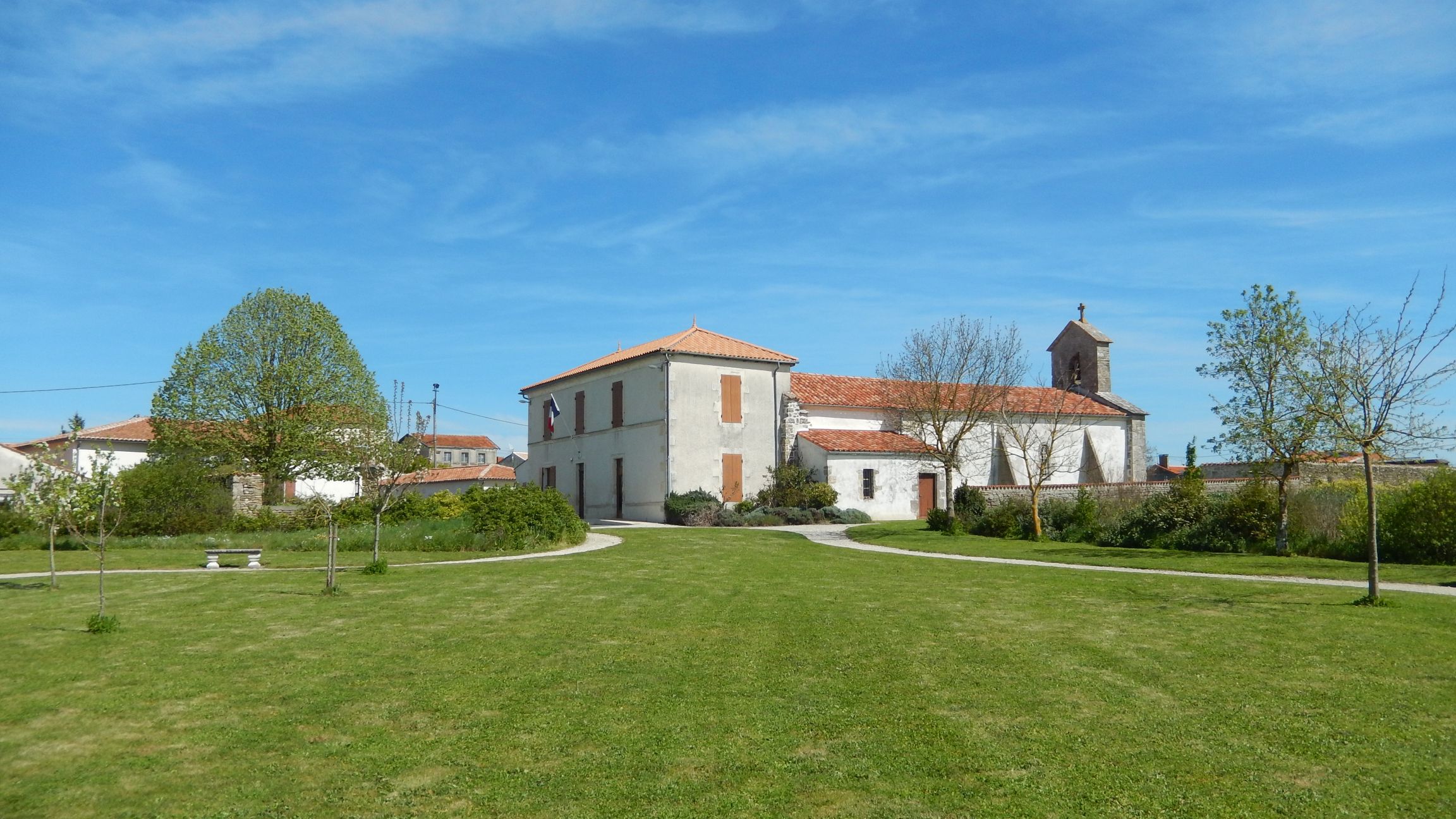 Consortium Immobilier