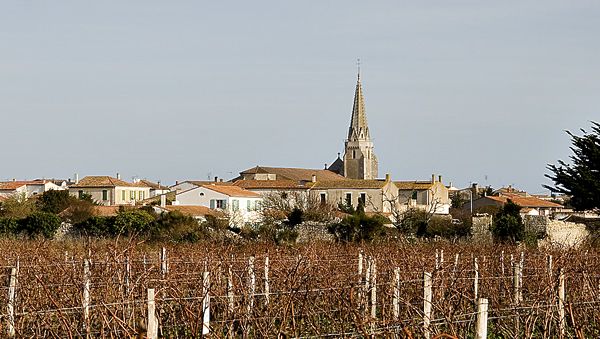 Consortium Immobilier