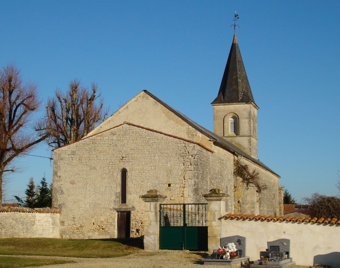 Consortium Immobilier