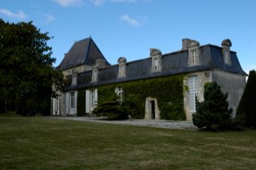 Consortium Immobilier