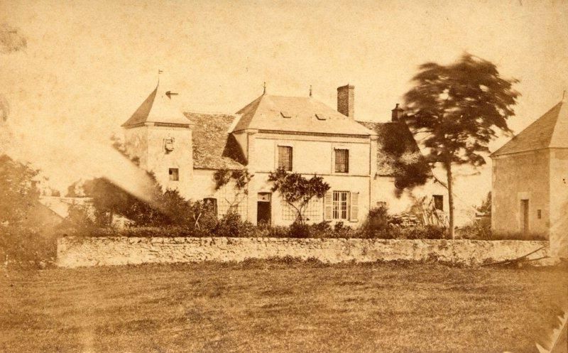 Consortium Immobilier