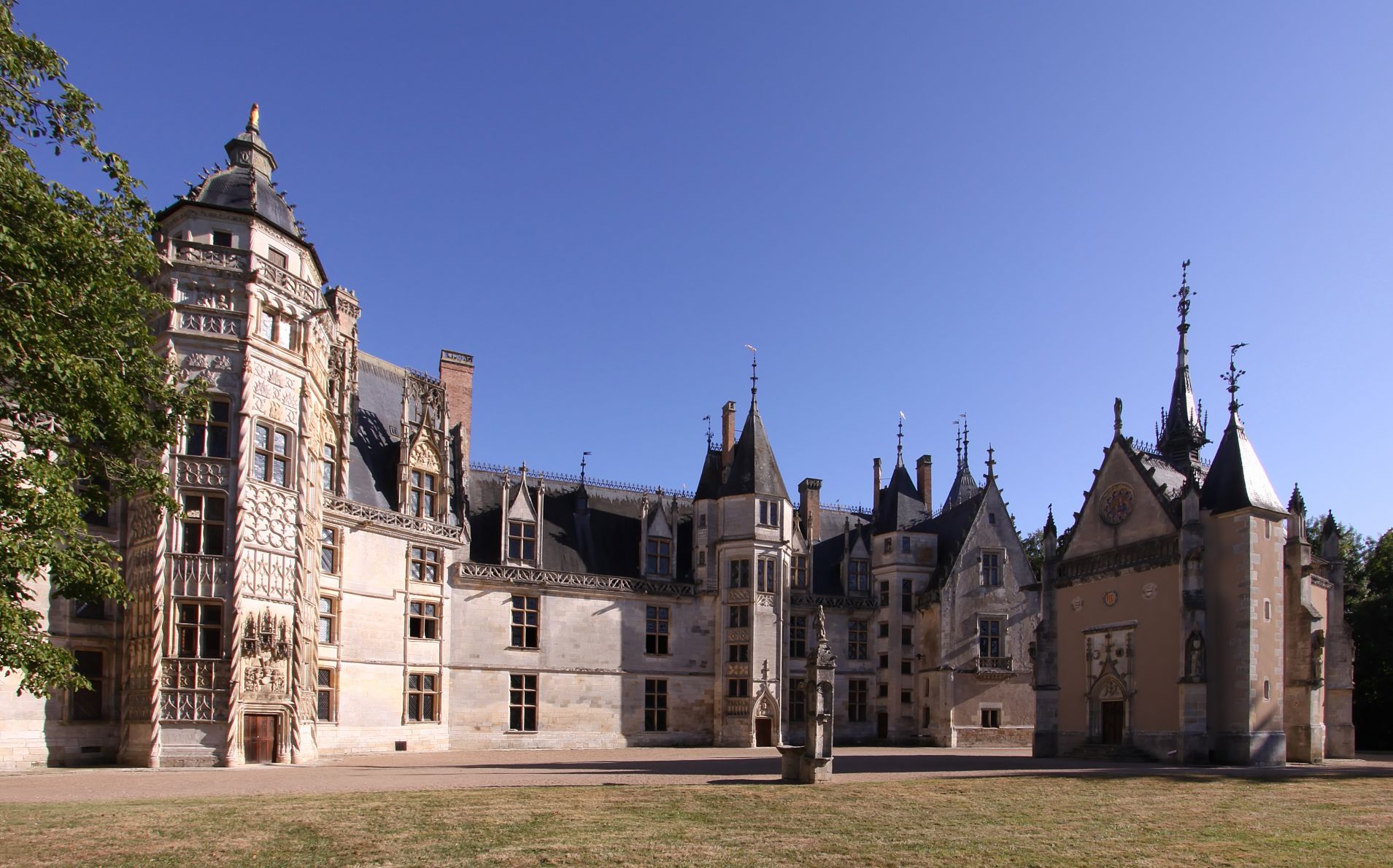 Consortium Immobilier