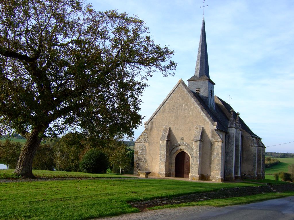 Consortium Immobilier