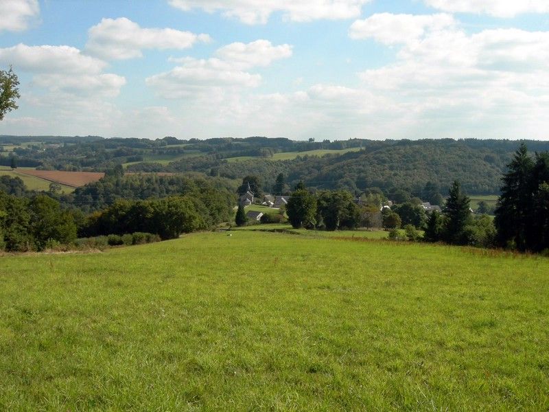 Consortium Immobilier
