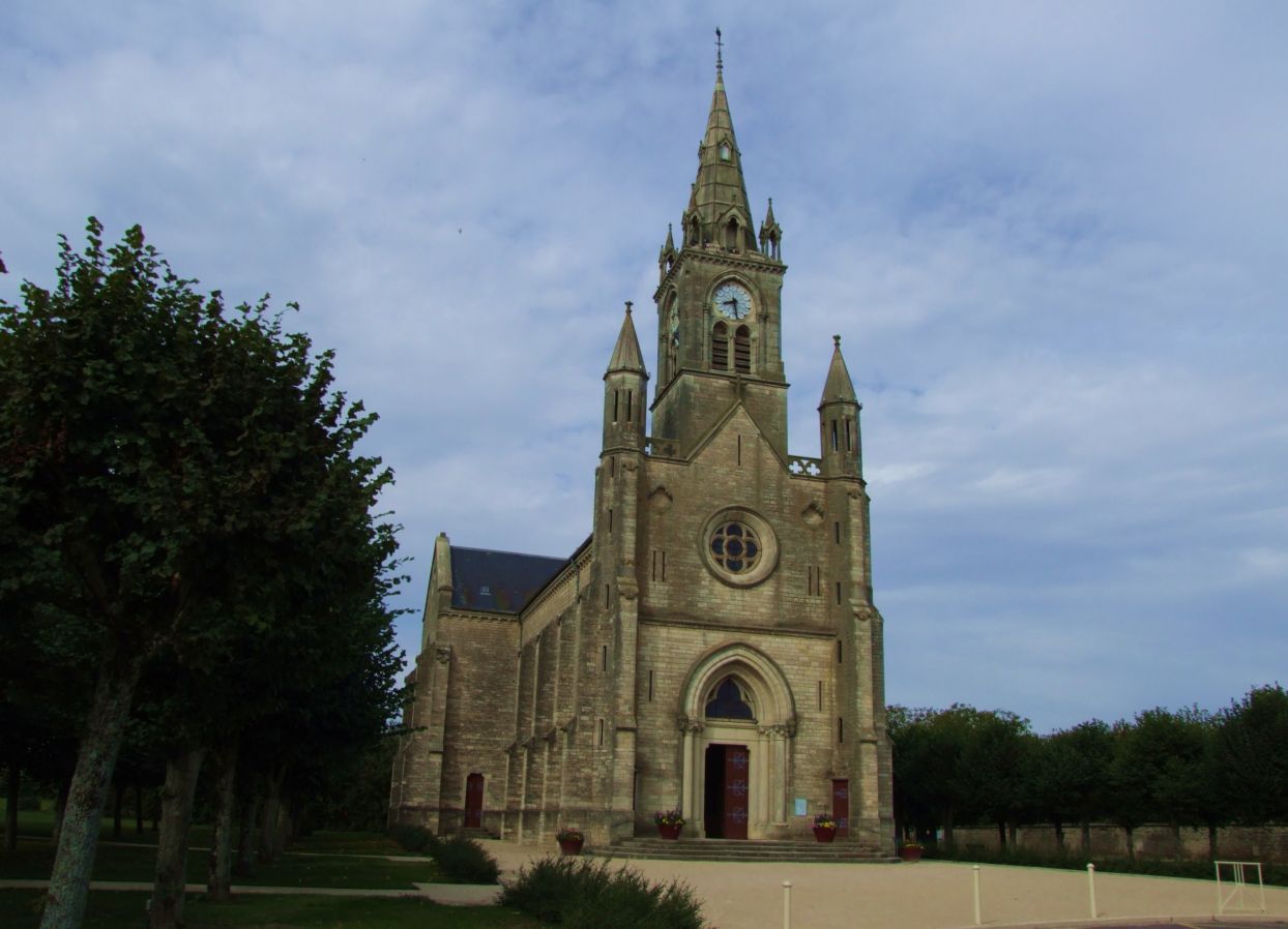 Consortium Immobilier