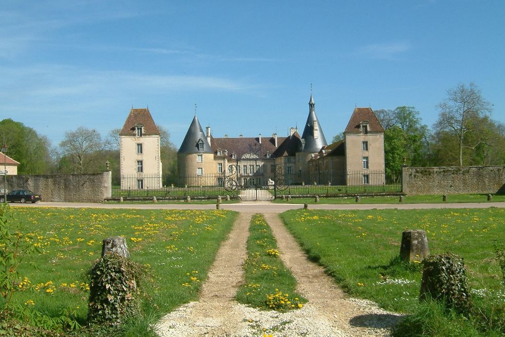 Consortium Immobilier