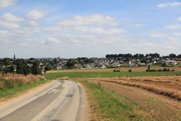 Consortium Immobilier