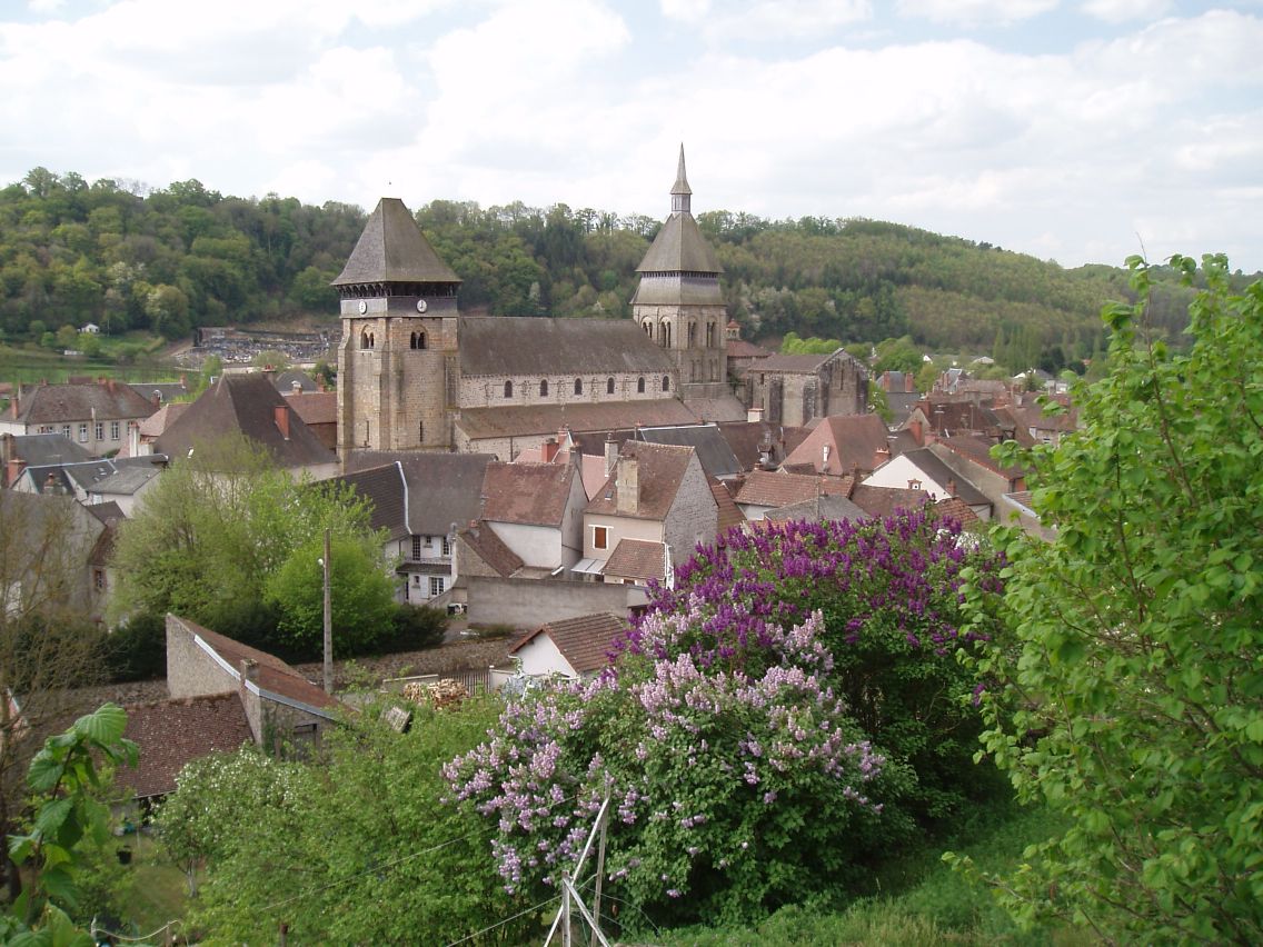Consortium Immobilier
