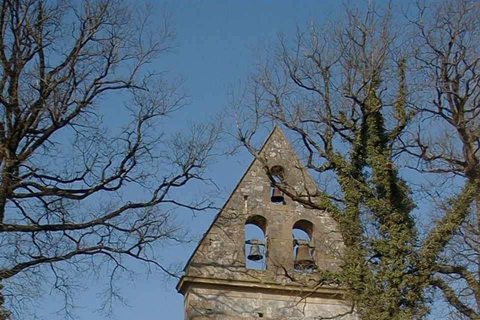 Consortium Immobilier