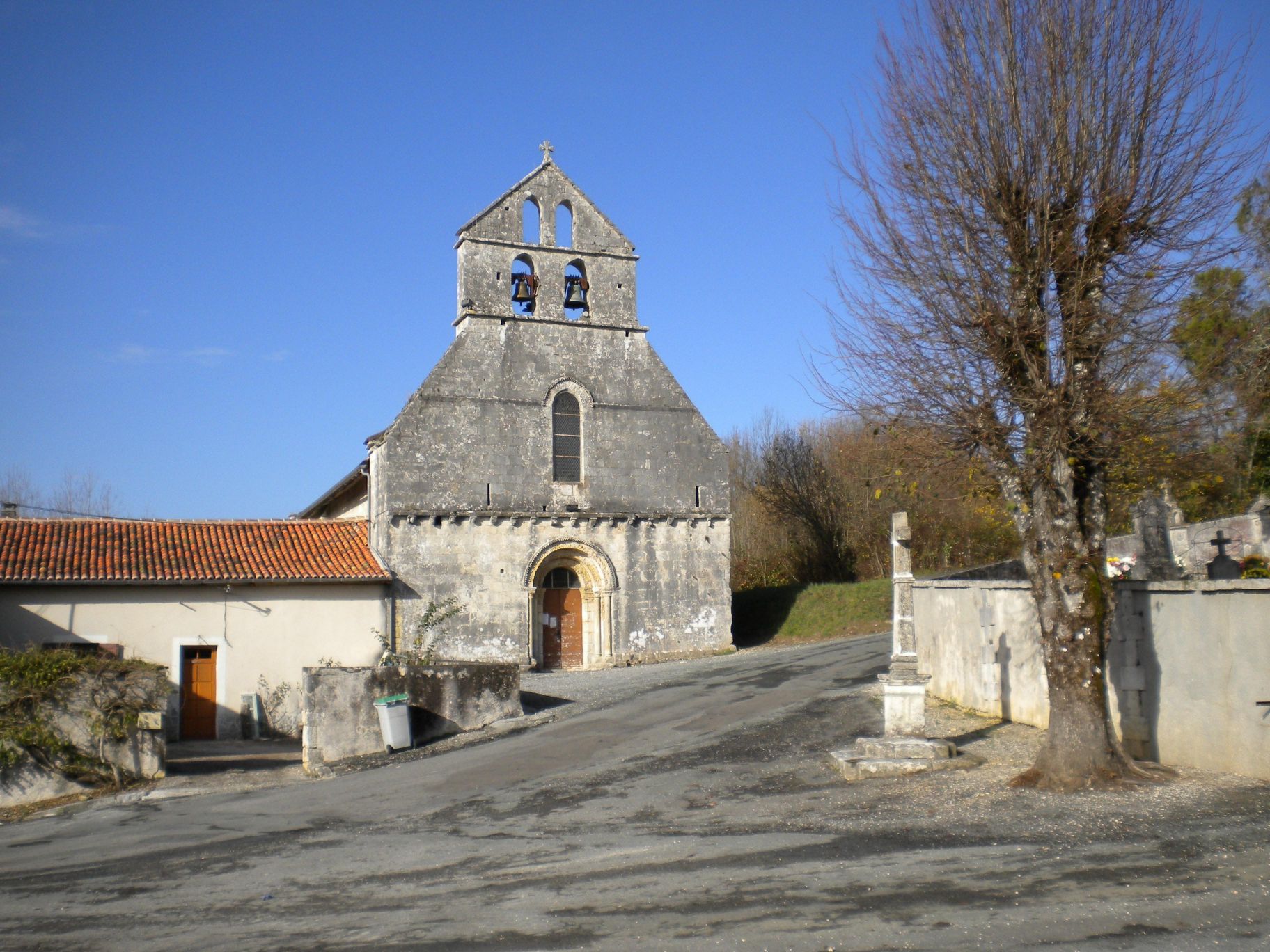 Consortium Immobilier