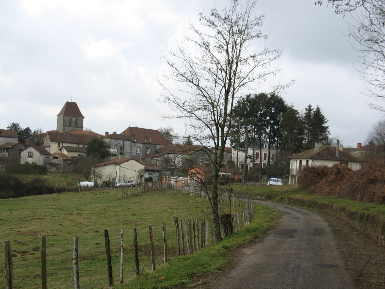 Consortium Immobilier