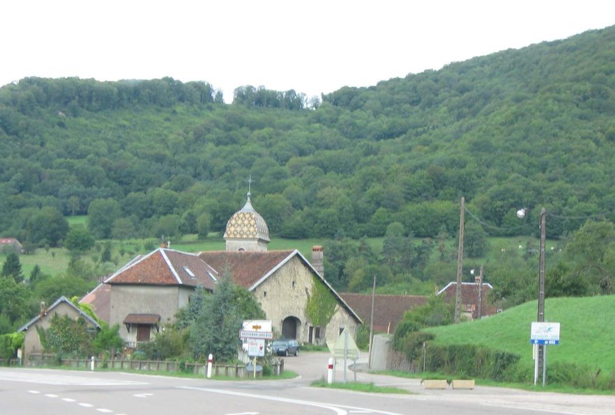 Consortium Immobilier