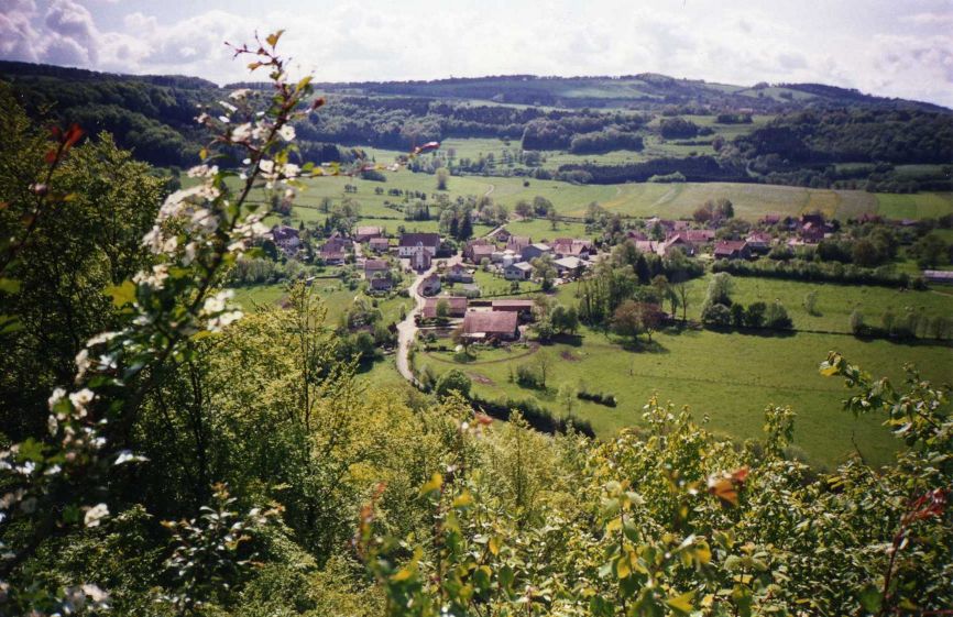 Consortium Immobilier