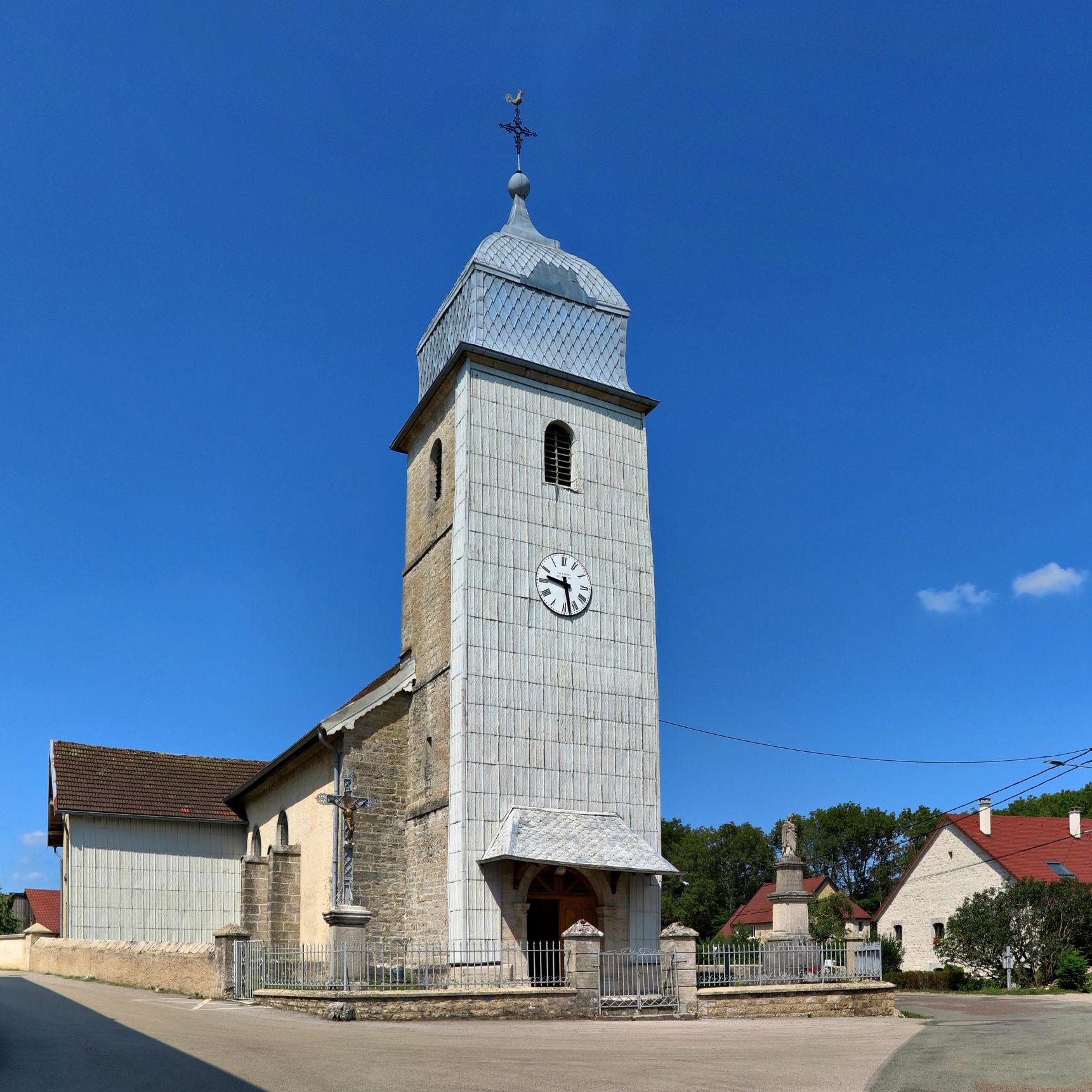 Consortium Immobilier