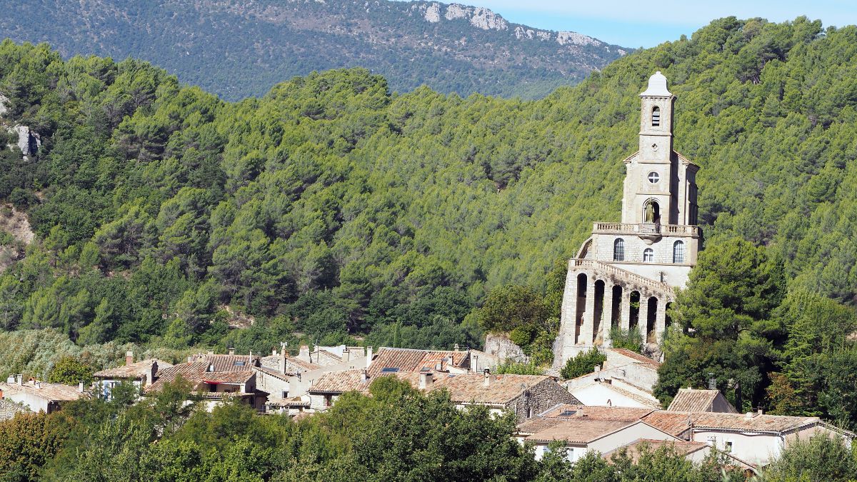 Consortium Immobilier