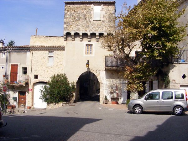 Consortium Immobilier