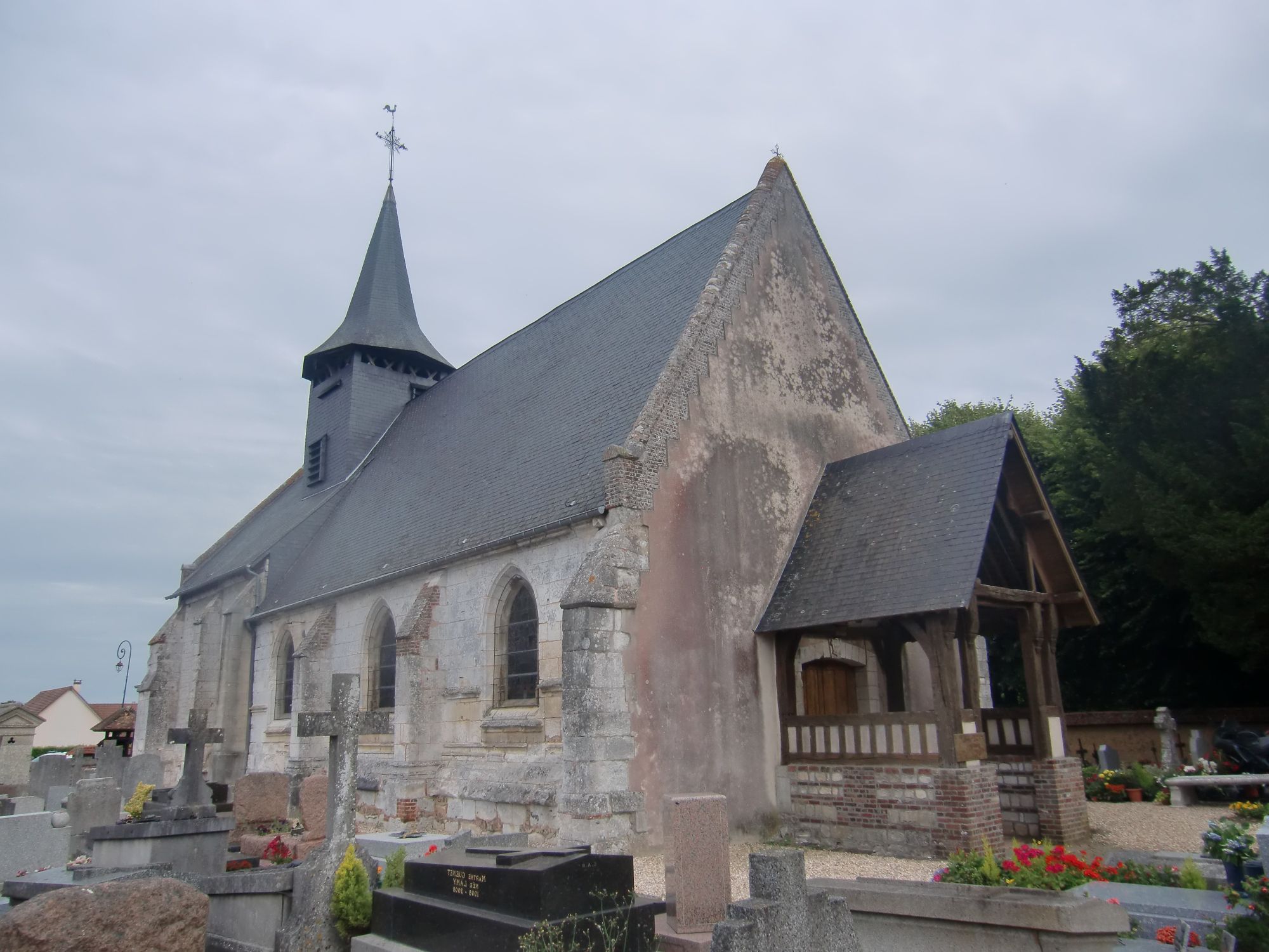 Consortium Immobilier