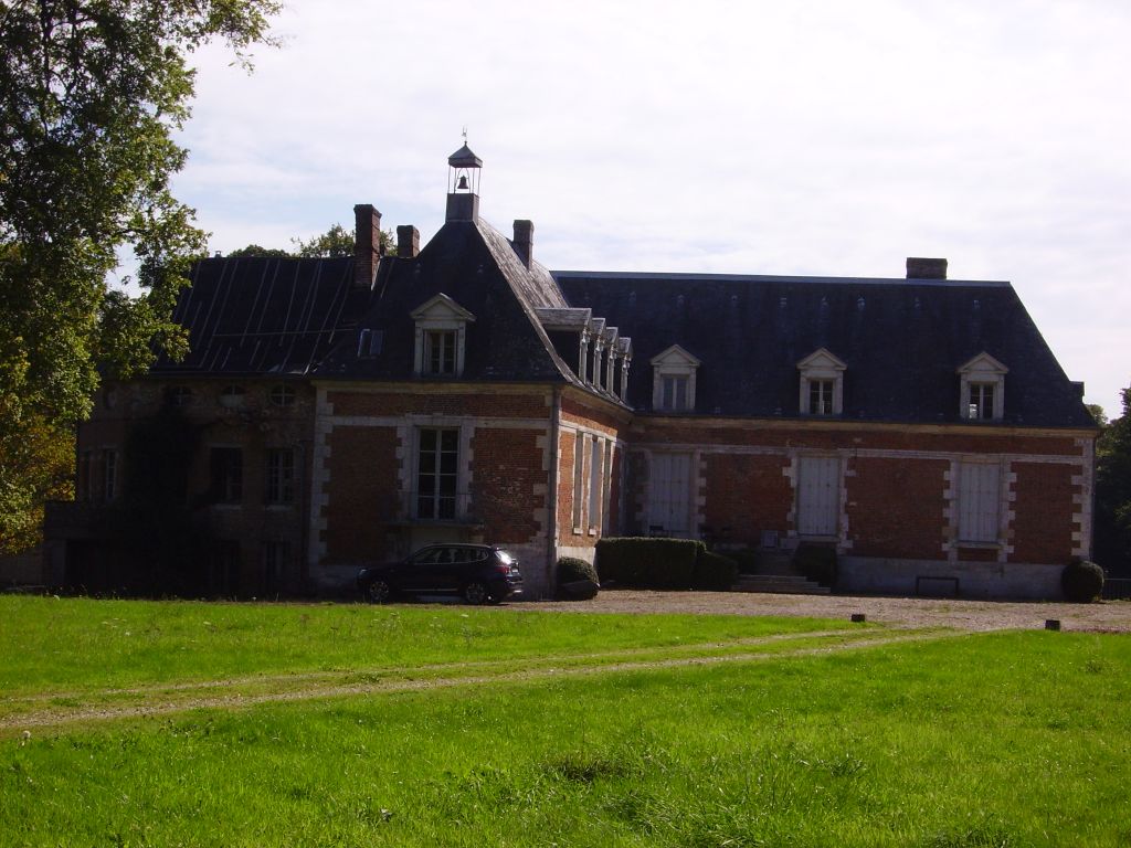 Consortium Immobilier