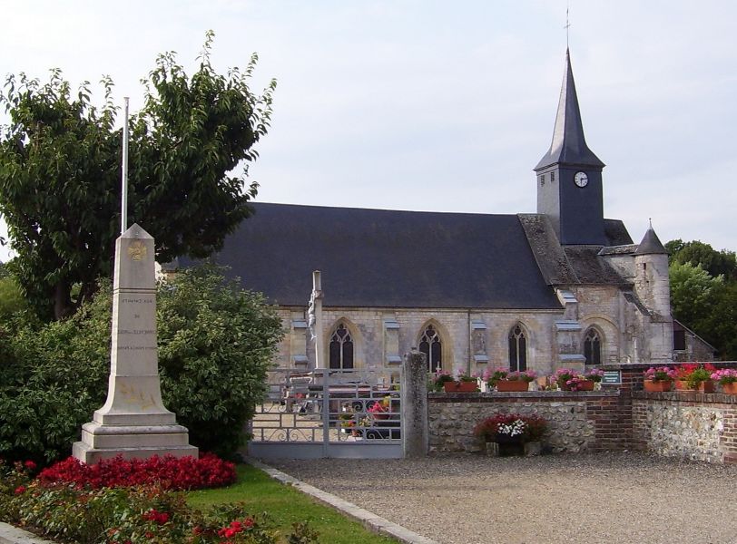 Consortium Immobilier