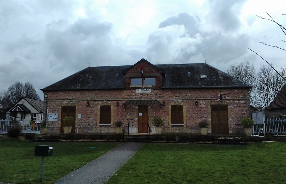 Consortium Immobilier