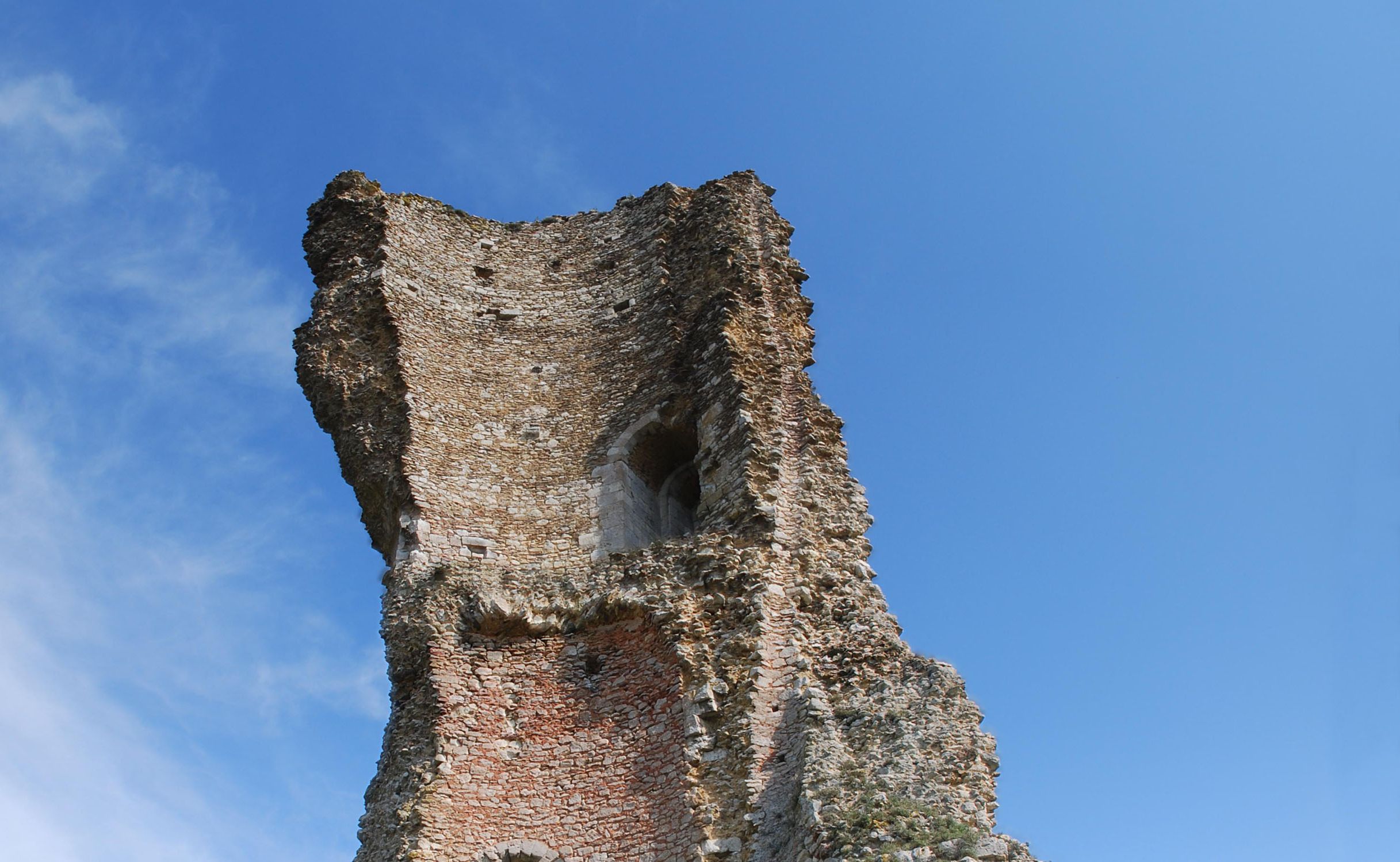 Consortium Immobilier