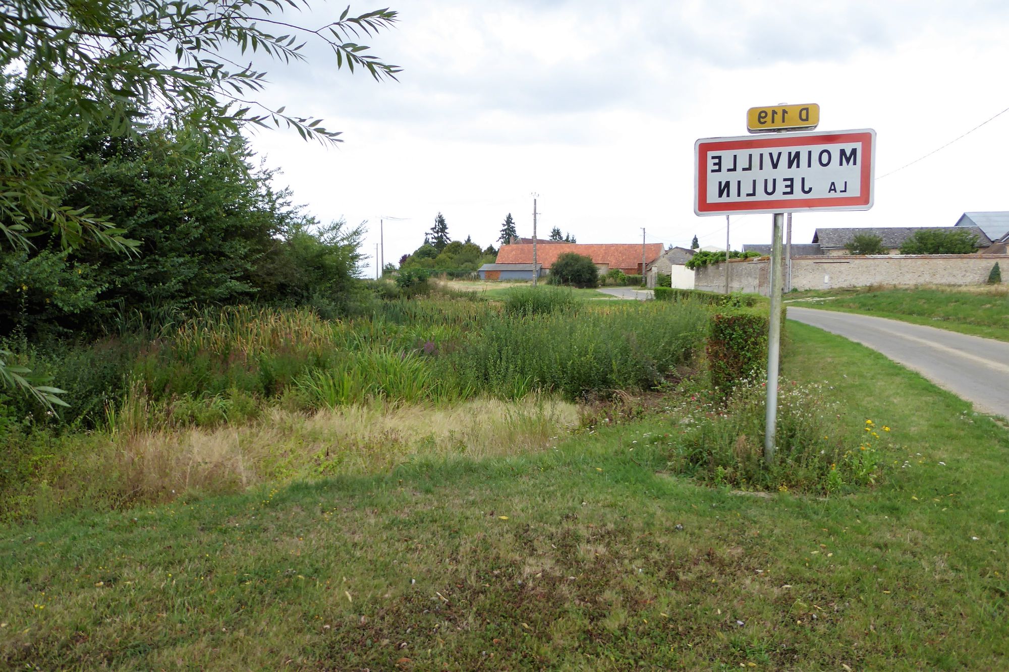 Consortium Immobilier