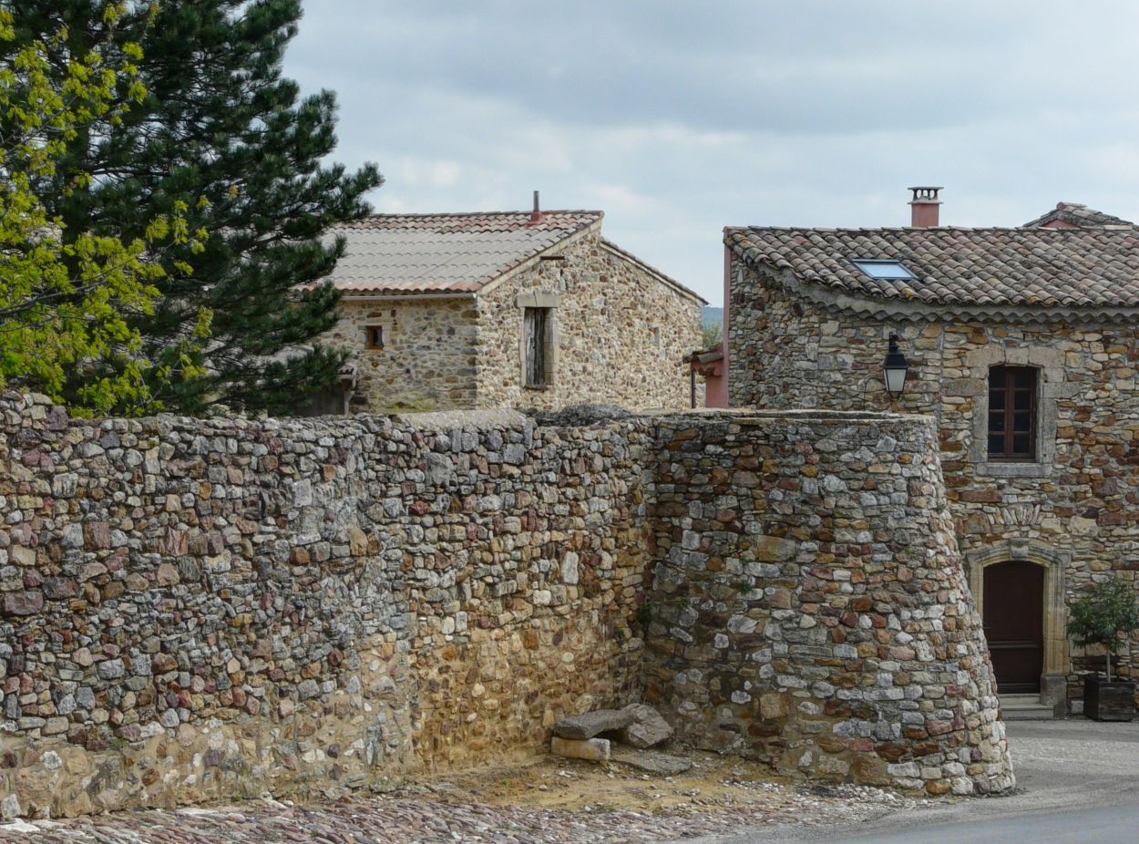 Consortium Immobilier