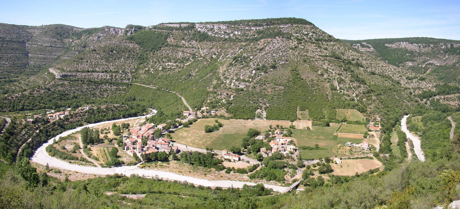 Consortium Immobilier