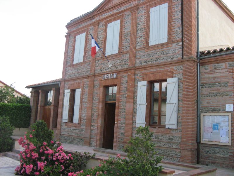 Consortium Immobilier