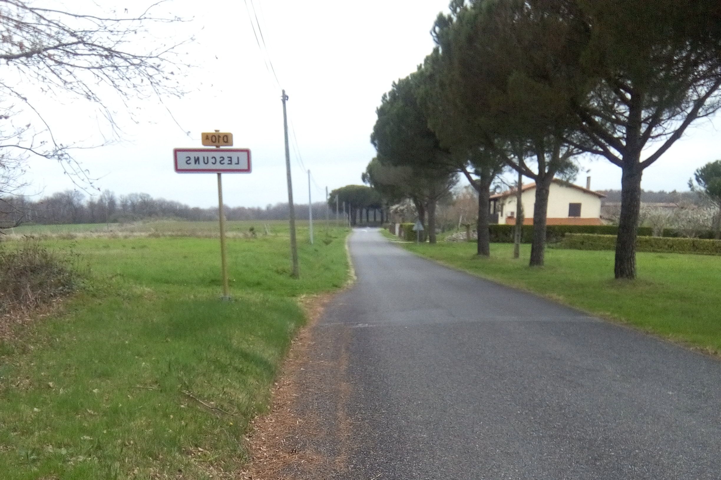 Consortium Immobilier