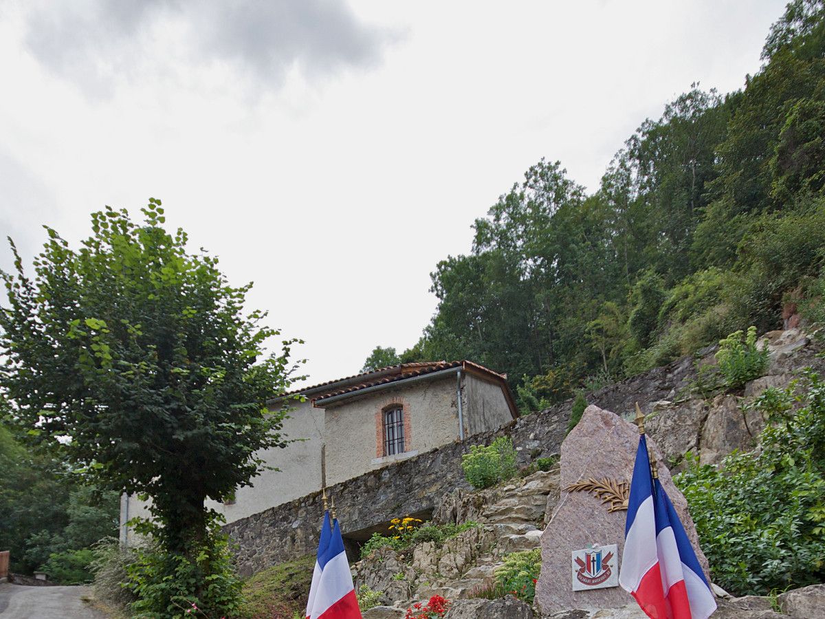 Consortium Immobilier