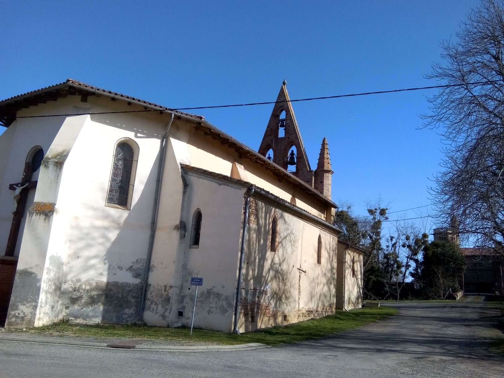 Consortium Immobilier