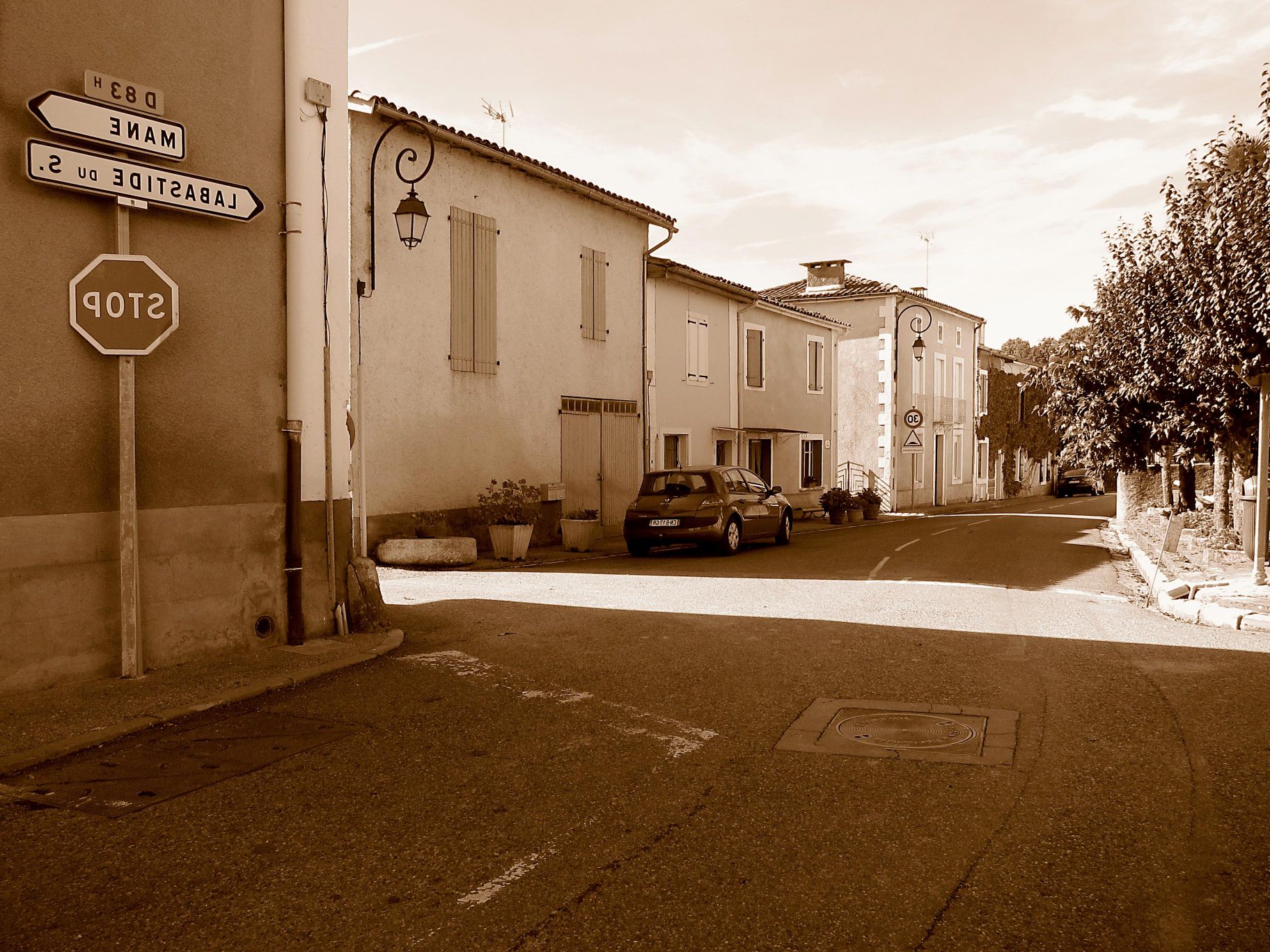 Consortium Immobilier