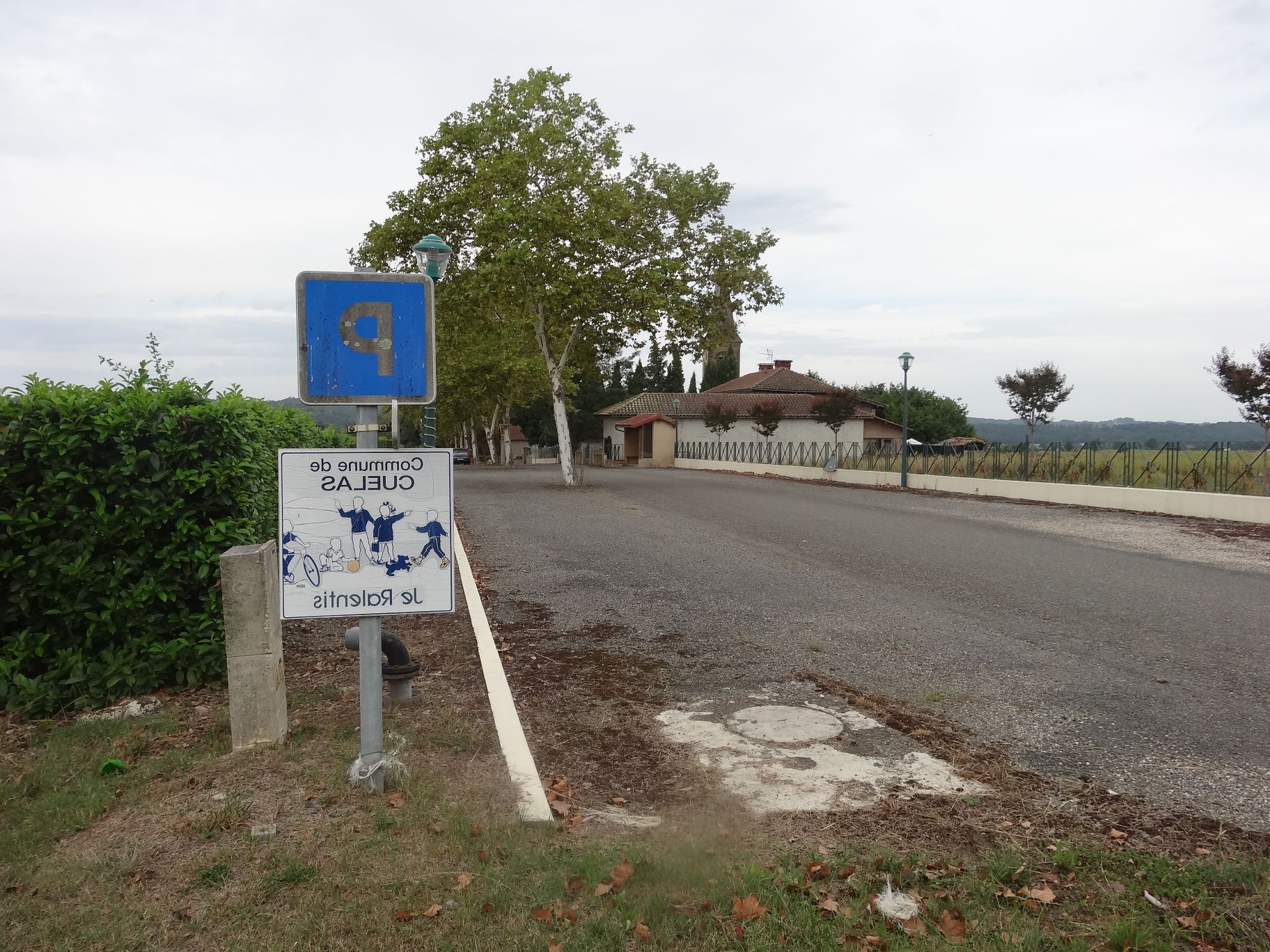 Consortium Immobilier