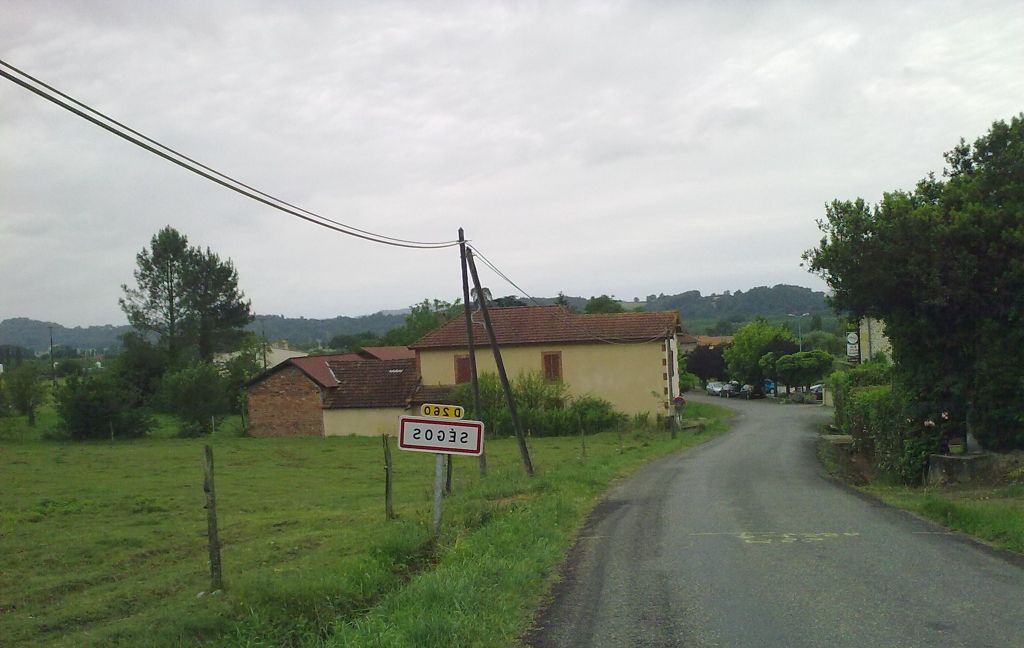 Consortium Immobilier
