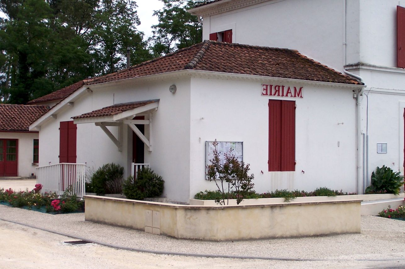 Consortium Immobilier