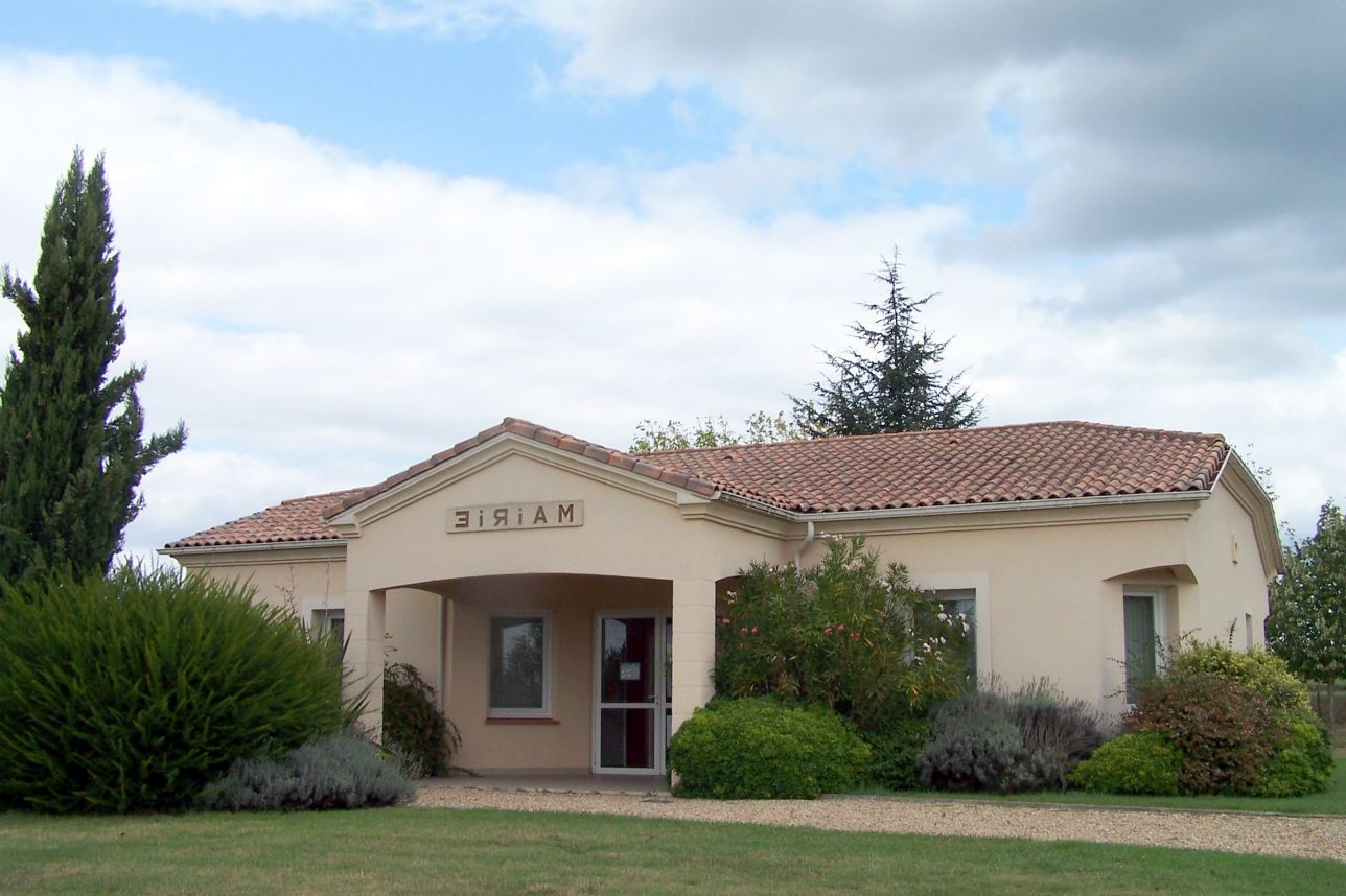 Consortium Immobilier