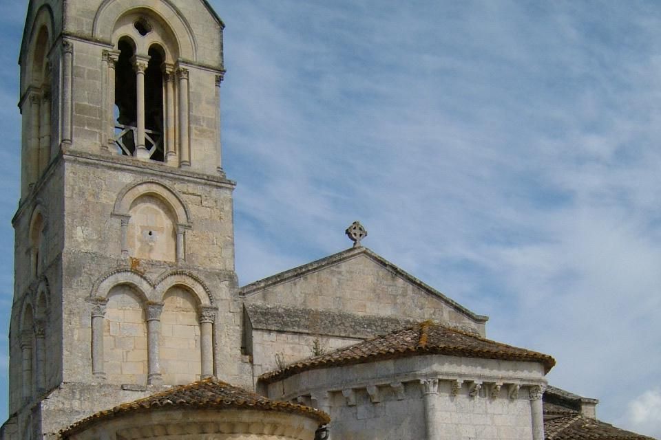 Consortium Immobilier