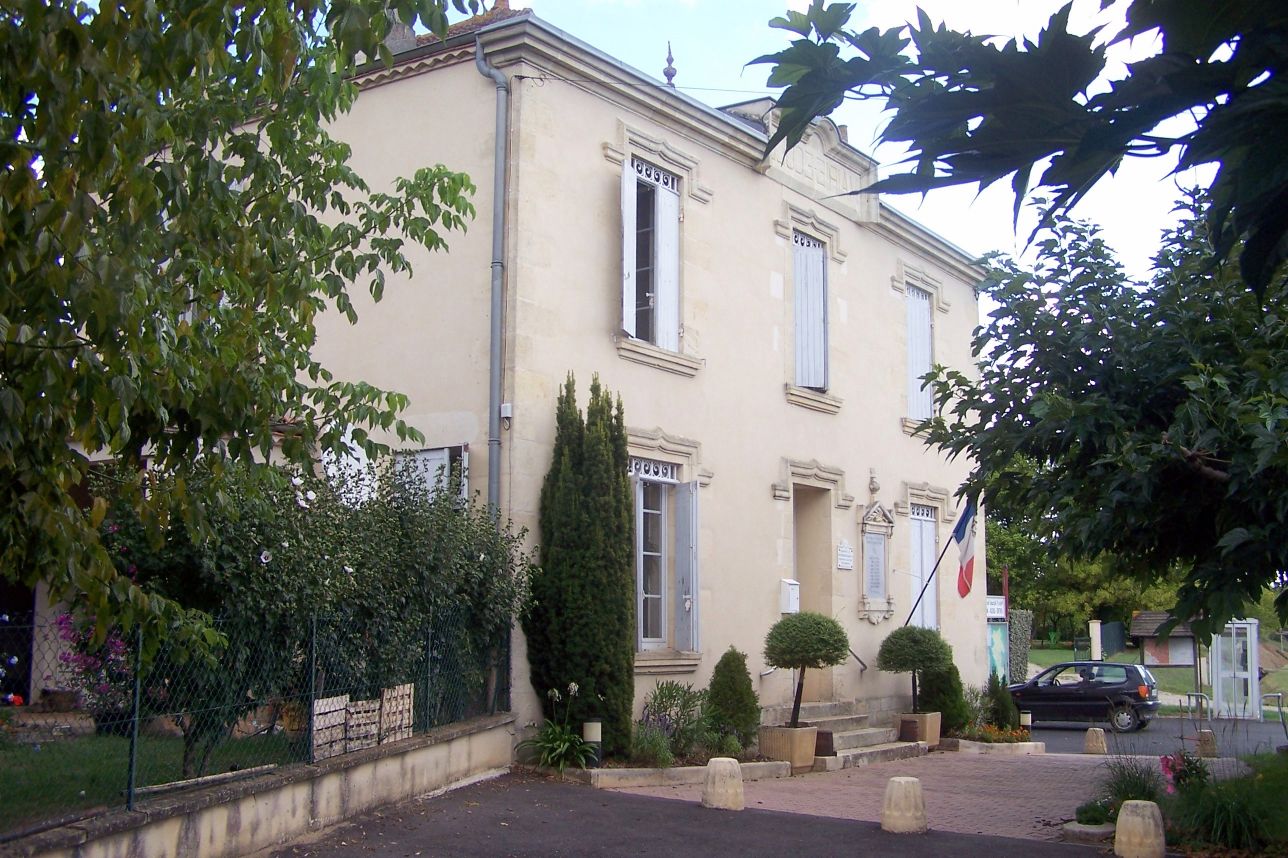 Consortium Immobilier
