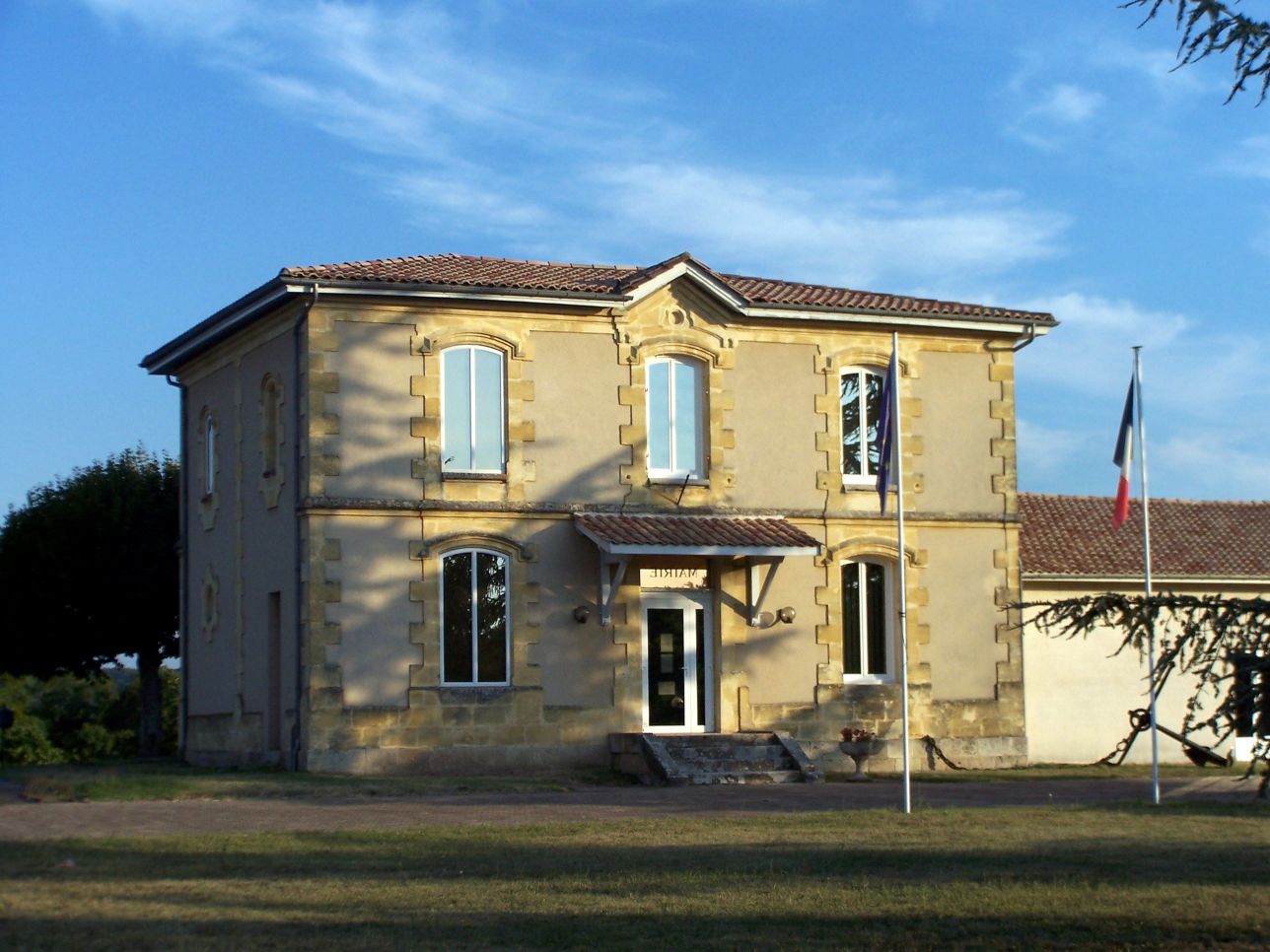 Consortium Immobilier