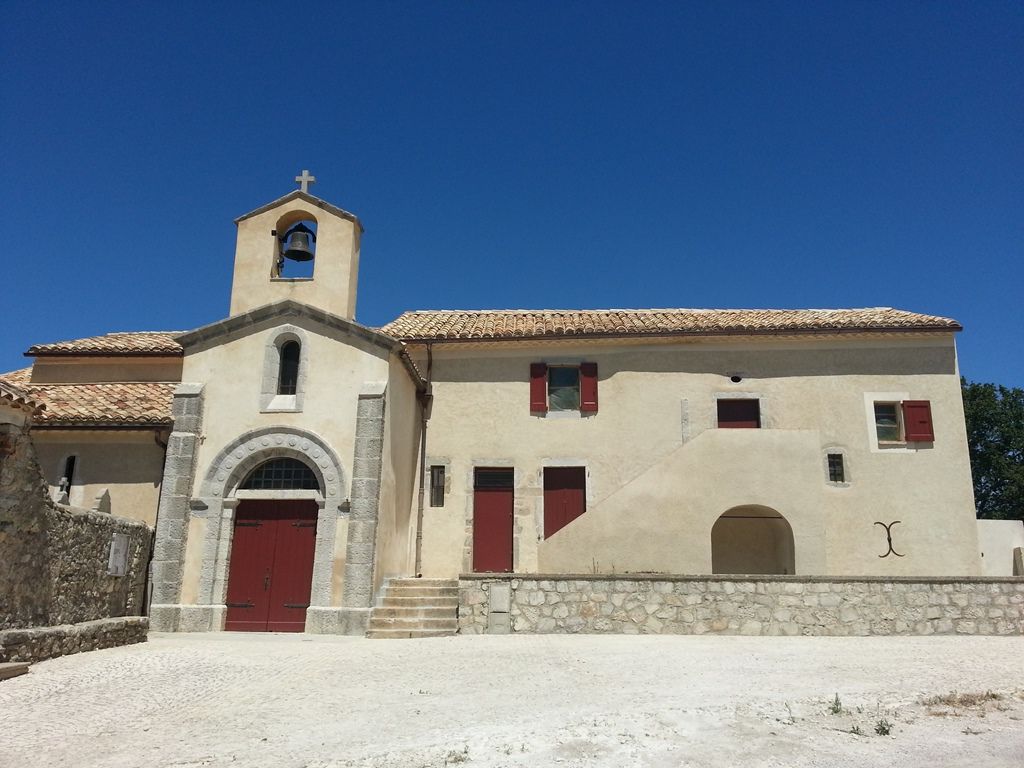Consortium Immobilier