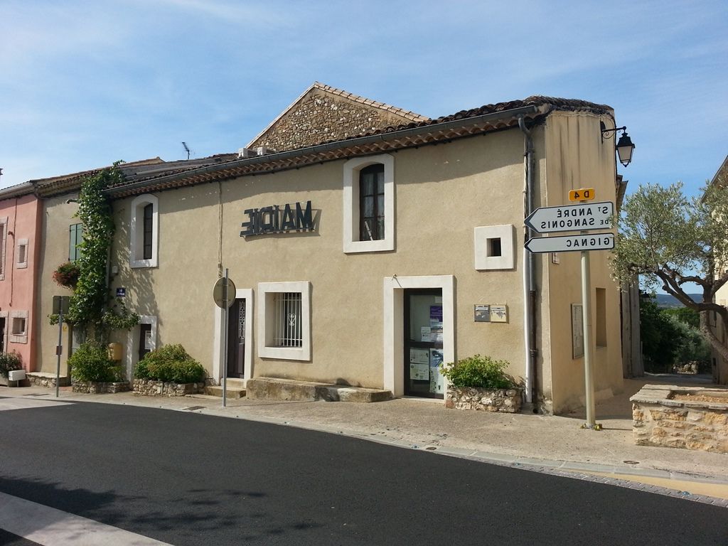 Consortium Immobilier
