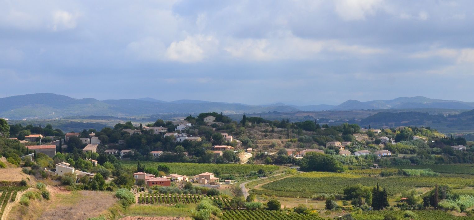 Consortium Immobilier