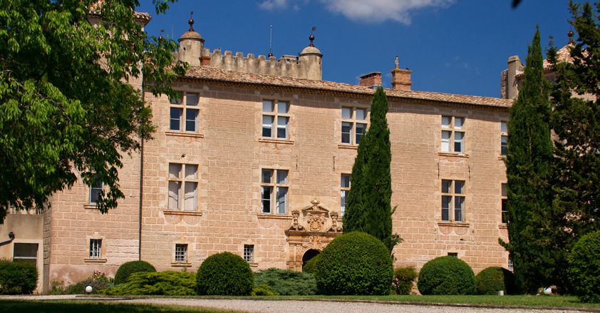 Consortium Immobilier