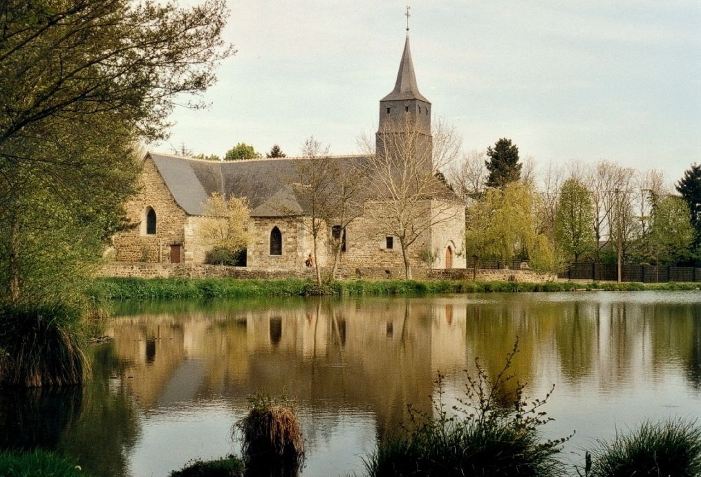 Consortium Immobilier
